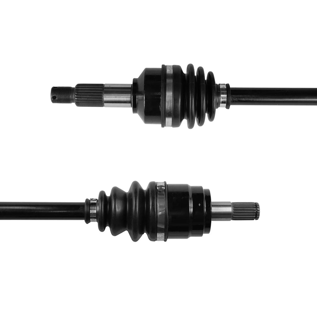 Front 2015-2019 Honda TRX420FA6 TRX420FA5 Left Joint 4X4 Axle CV for Rancher 420