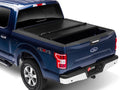 Folding 226329 Truck Bed BAK 7" (67.1") 2020 BAKFlip 2015 G2 Cover Hard by - Compatible with 5' Tonneau Ford F-150 RealTruck Bed | |