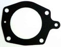 Kawasaki PRO JET Gasket 750 2010 110603714 With Compatible 2011 New SXI Part SX 1992-2009 SXR By 800 SKI Number SXI Muffler