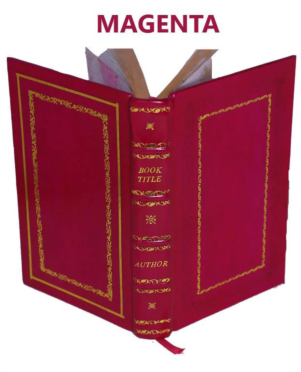 Joannis Professoris anatomicae Sodalis, novas animadve Primarii Bound] observationes Patavini Regiae Leather [Premium Epistolae Societatis et duae Londinensis & Morgagni, Baptistae