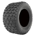 ITP Can-Am, Holeshot Honda, Suzuki Kasea, Arctic Bombardier, For Yamaha, Tire KTM, 20x11-10 Kawasaki, Polaris, TM, Cat, Cannondale,