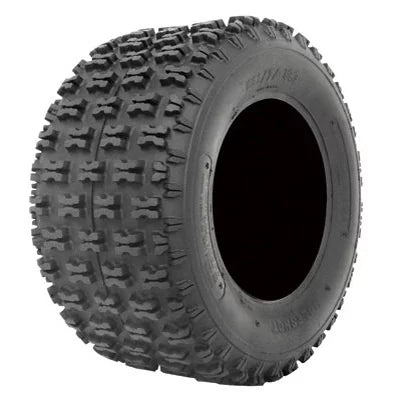 ITP Can-Am, Holeshot Honda, Suzuki Kasea, Arctic Bombardier, For Yamaha, Tire KTM, 20x11-10 Kawasaki, Polaris, TM, Cat, Cannondale,