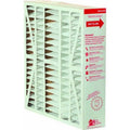 Honeywell Furn Home Cleaner Air Filter,MERV11,4-3/8inOD FC100A1011