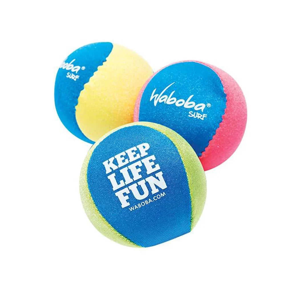Ball Surf Pool Waboba by - Beach Water Waboba & Toys (413)