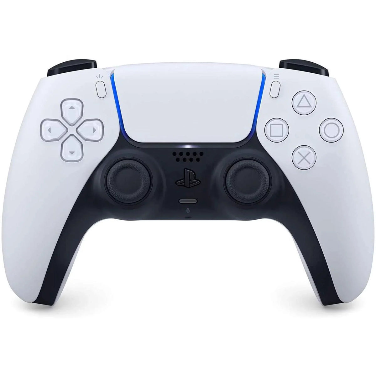 War 5 TEC -PlayStation Edition) Video - Sony Bundle Console Ragnarök (Digital (GOW) Game with of PlayStation_PS5 God