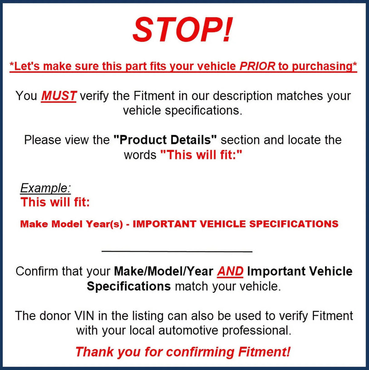 AC Pre-Owned 06-07 Heater Ion Controle Saturn LKQ Temperature (Good) OEM