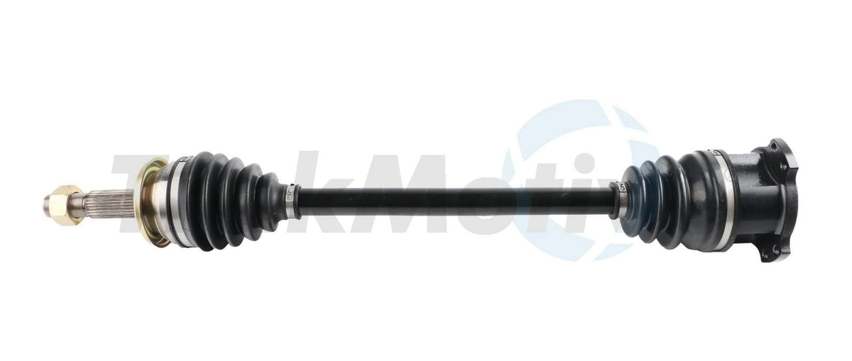INFINITI INFINITI select: P/N:Ni 2013 Shaft Trakmotive 2014 8647 Fits Cv QX70 FX50, Axle