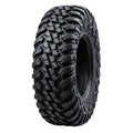 900 Terrabite® Edition Polaris 27X9-14 Tire Fox 2020 Terrain Trail Radial Medium/hard For Tusk Rzr