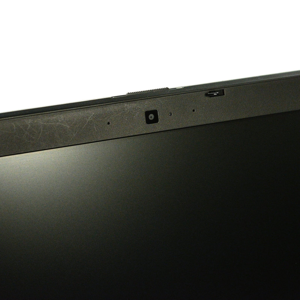 v.WCB 10 i7 Win E6540 Dual-Core 256GB 4GB SSD Laptop Dell Latitude Pro Used B