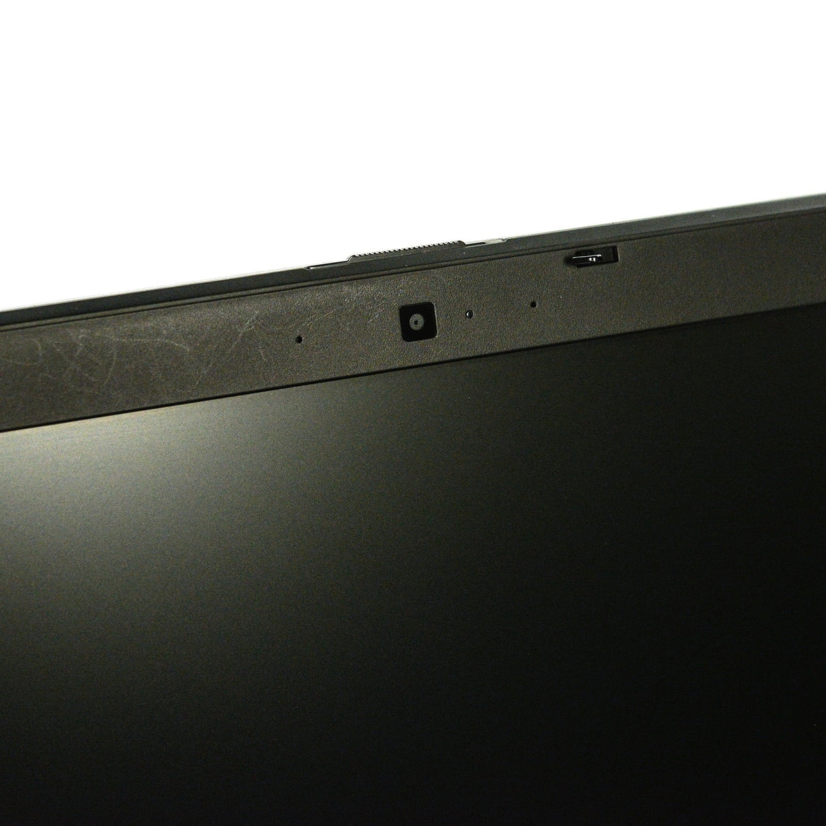 v.WCB 10 i7 Win E6540 Dual-Core 256GB 4GB SSD Laptop Dell Latitude Pro Used B