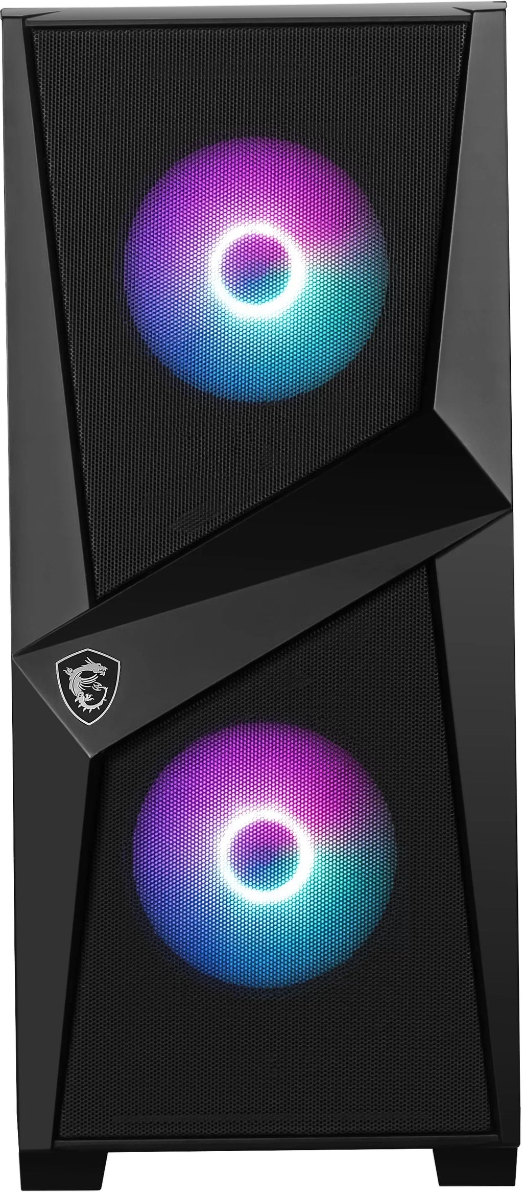 Black 4060 MSI Gaming 16GB SSD, R 1TB Win i5-13400F, 11, Desktop, Intel DDR5, NVIDIA Codex 8GB, RTX