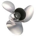 2020 2019 Propeller 2015 2010 Volvo 2009 2008 2013 75-350 Yamaha Compatible 2017 Penta 2007 Hp 2002 2011 2005 2021 2003 2012 Suzuki 2004 48-16543A46 2018 16543A46 2016 2014 With New