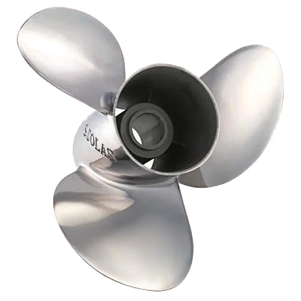 2020 2019 Propeller 2015 2010 Volvo 2009 2008 2013 75-350 Yamaha Compatible 2017 Penta 2007 Hp 2002 2011 2005 2021 2003 2012 Suzuki 2004 48-16543A46 2018 16543A46 2016 2014 With New