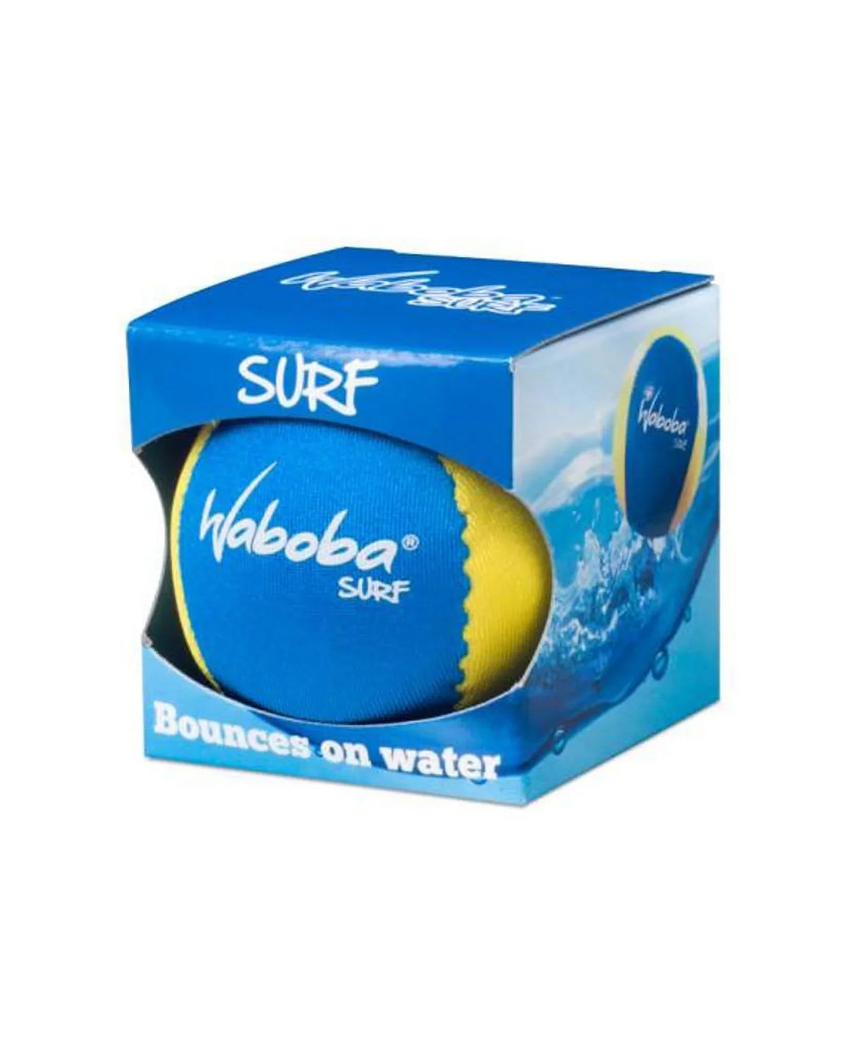 Ball Surf Pool Waboba by - Beach Water Waboba & Toys (413)