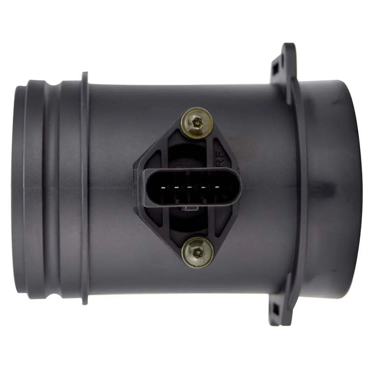 0280218069, Allroad Replacement MA295, Air 077-133-471JX, MAS0352, Mass FDM899, Flow 74-10126 2001-2010 2451220, A6 For MAF New AF10694, Audi A8 077-133-471J, Sensor