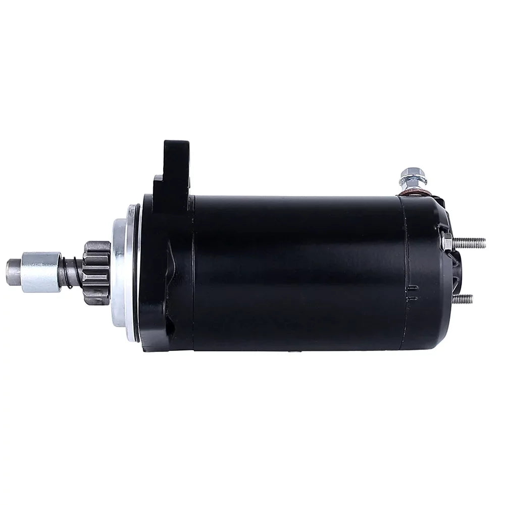 Spx 278-001-935 718Cc 1995 650Cc 278-001-300 1996 Pwc Seadoo Fits Starter Spx