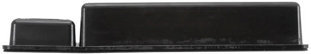Air 33-5010 K&N Replacement Filter