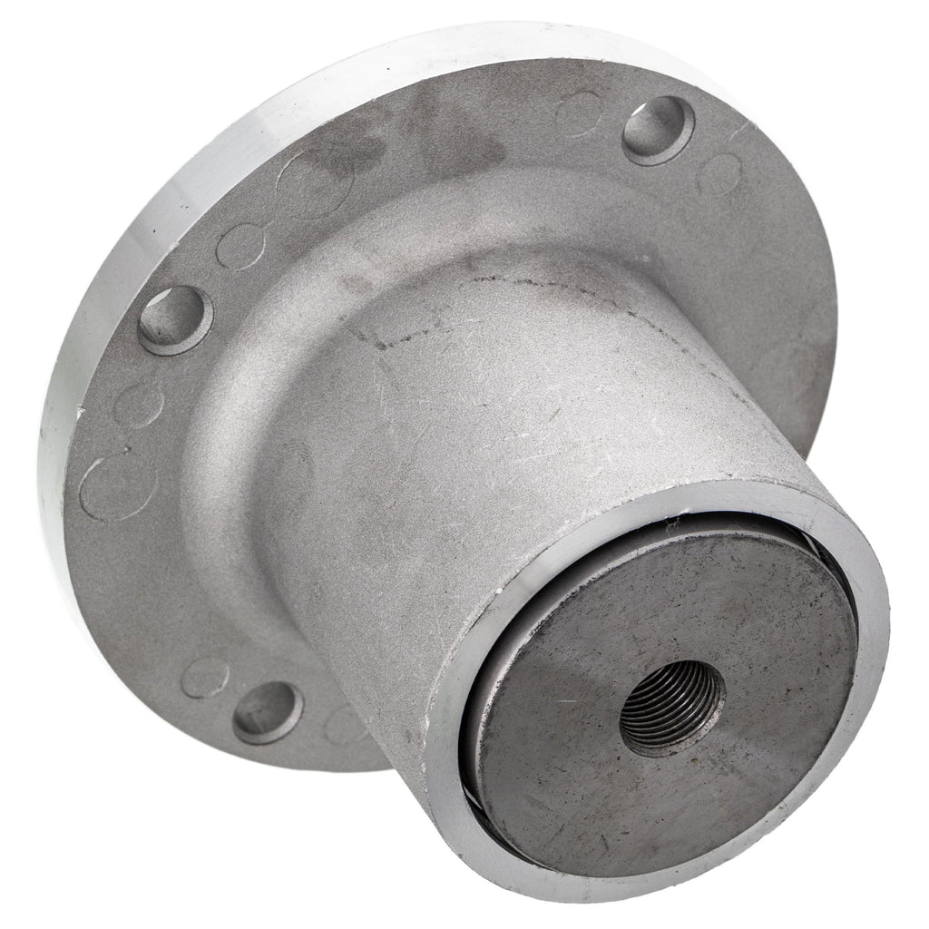 037-2050-00 Deck MZ 8TEN 810-CSP2269N Boy Spindle 3 Bad Magnum Pack for 037-2000-00
