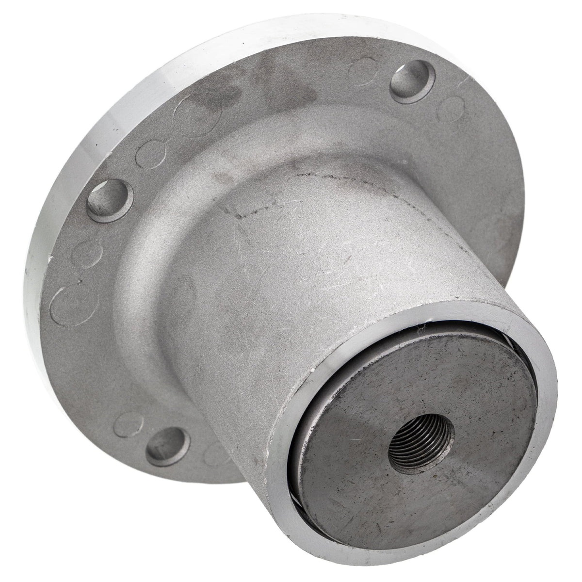 037-2050-00 Deck MZ 8TEN 810-CSP2269N Boy Spindle 3 Bad Magnum Pack for 037-2000-00