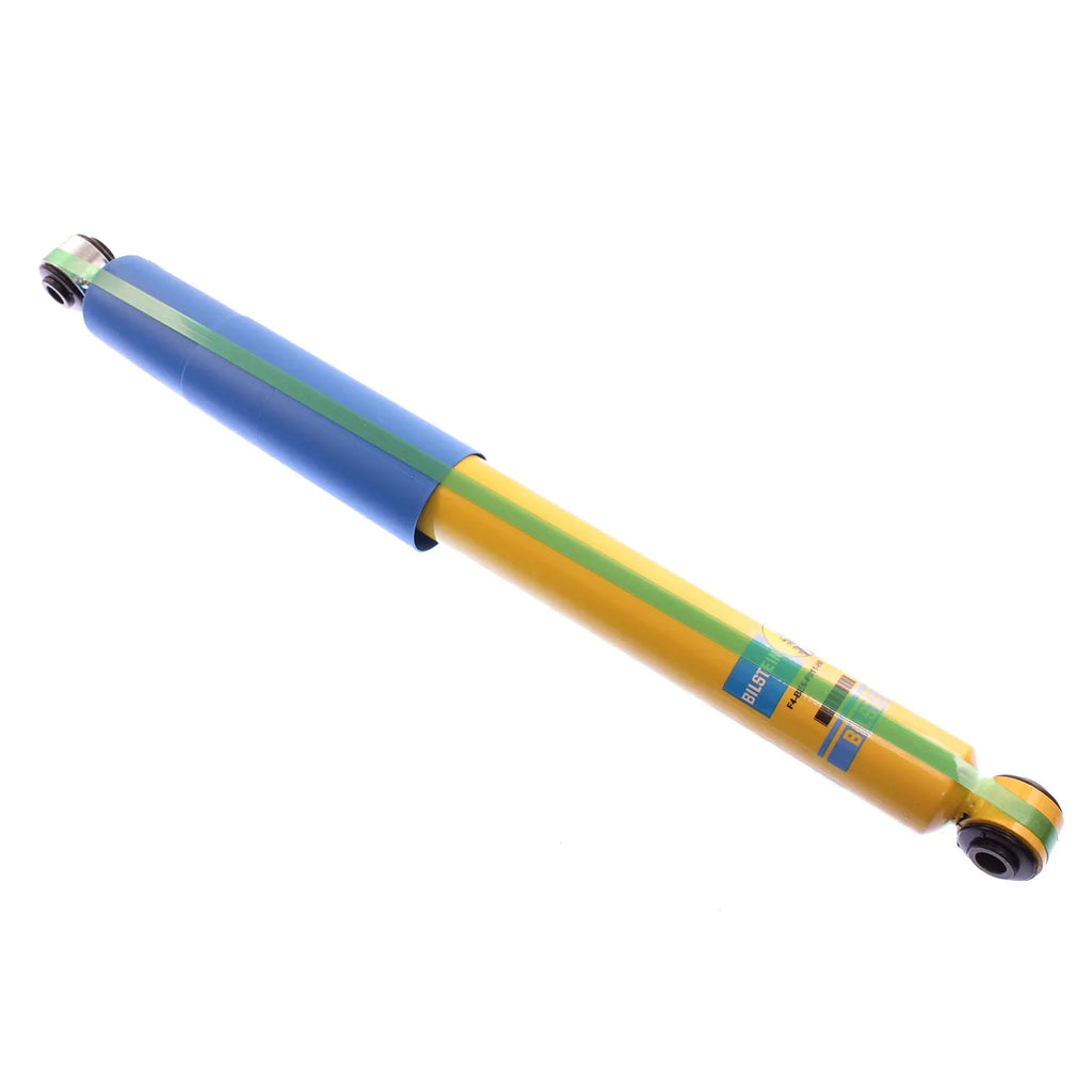 B6 Bilstein 4600 2013-2014 TRADESMAN, Absorber 1500 ST select: Series CLASSIC Shock Fits RAM 1500 RAM 2019