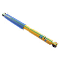 B6 Bilstein 4600 2013-2014 TRADESMAN, Absorber 1500 ST select: Series CLASSIC Shock Fits RAM 1500 RAM 2019