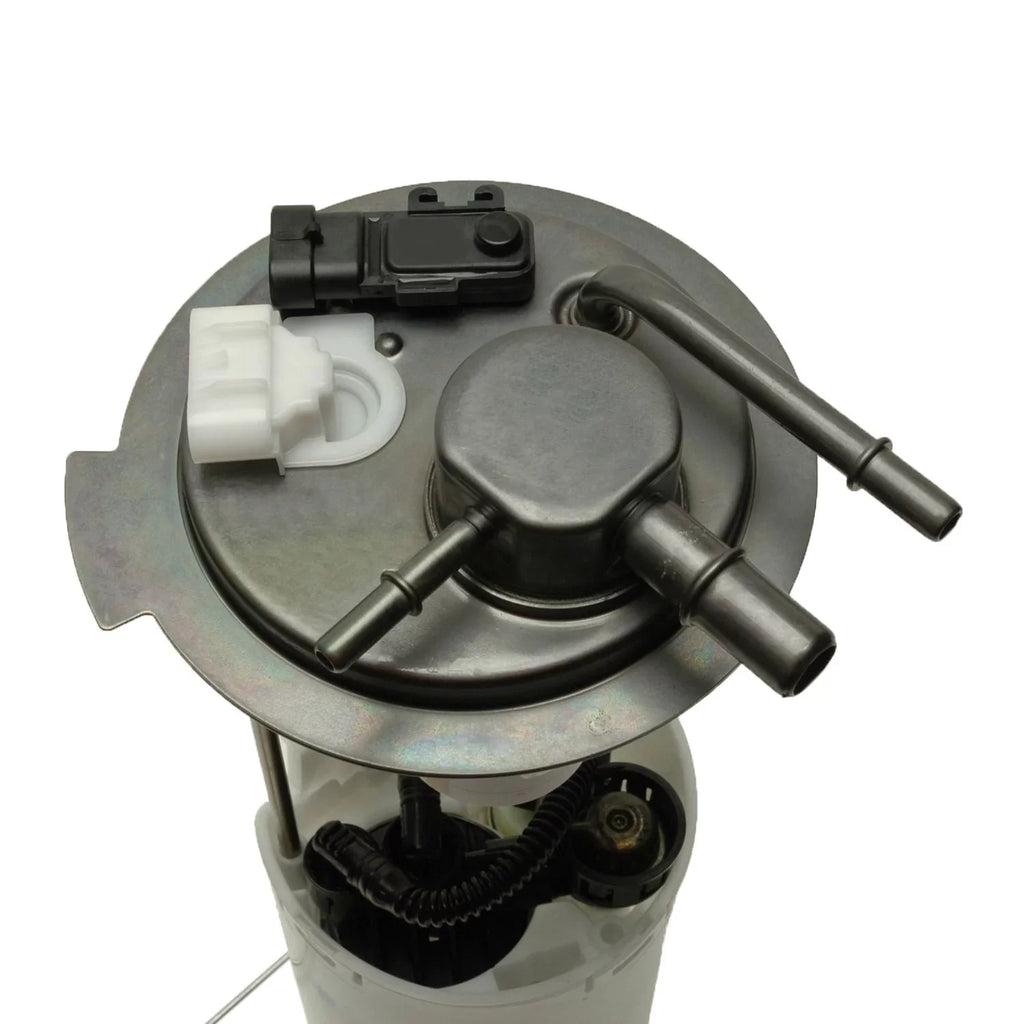 GMC Delphi 2004-2007 FG0383 CHEVROLET Fits select: Module 2004-2007 SILVERADO, Fuel SIERRA Pump NEW