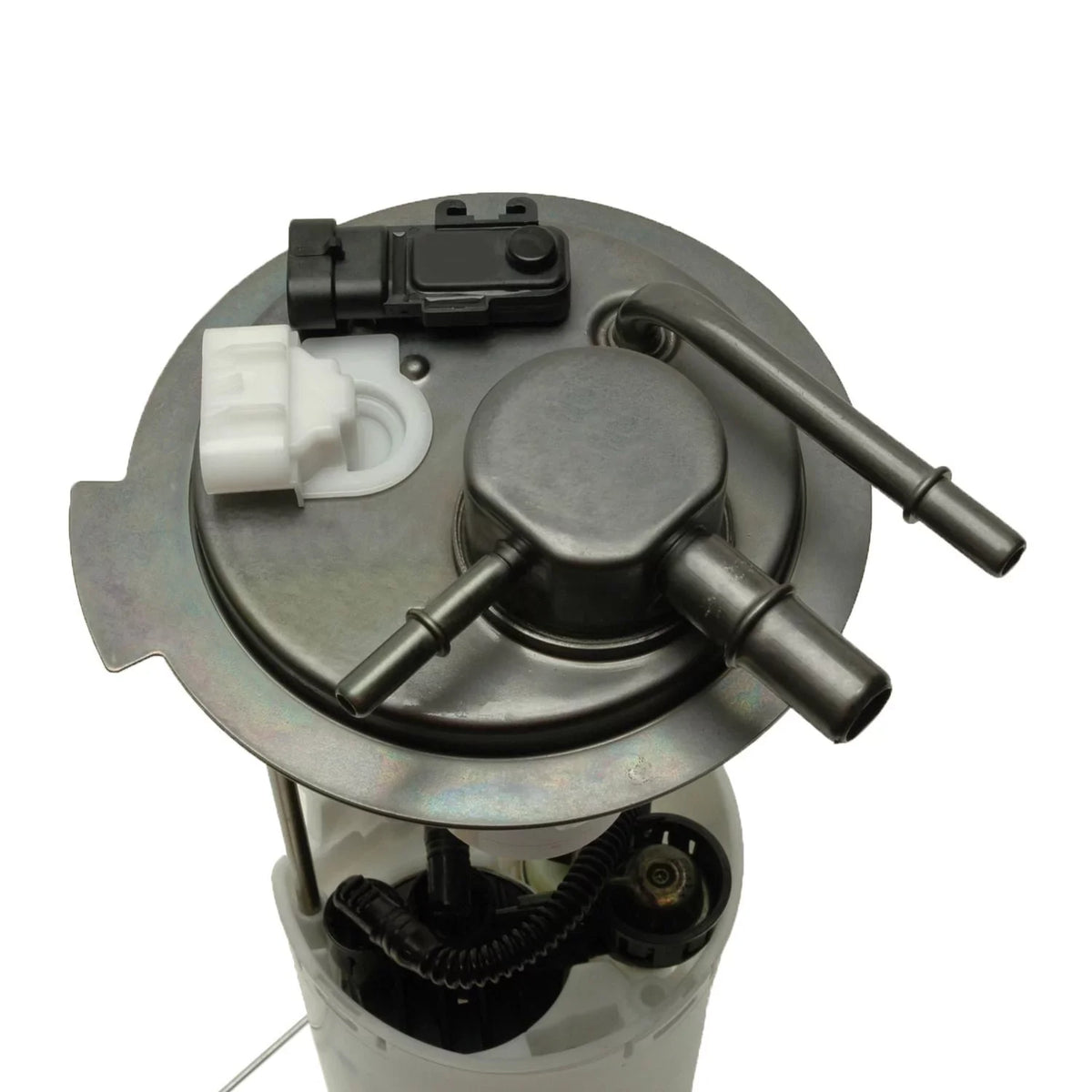 GMC Delphi 2004-2007 FG0383 CHEVROLET Fits select: Module 2004-2007 SILVERADO, Fuel SIERRA Pump NEW