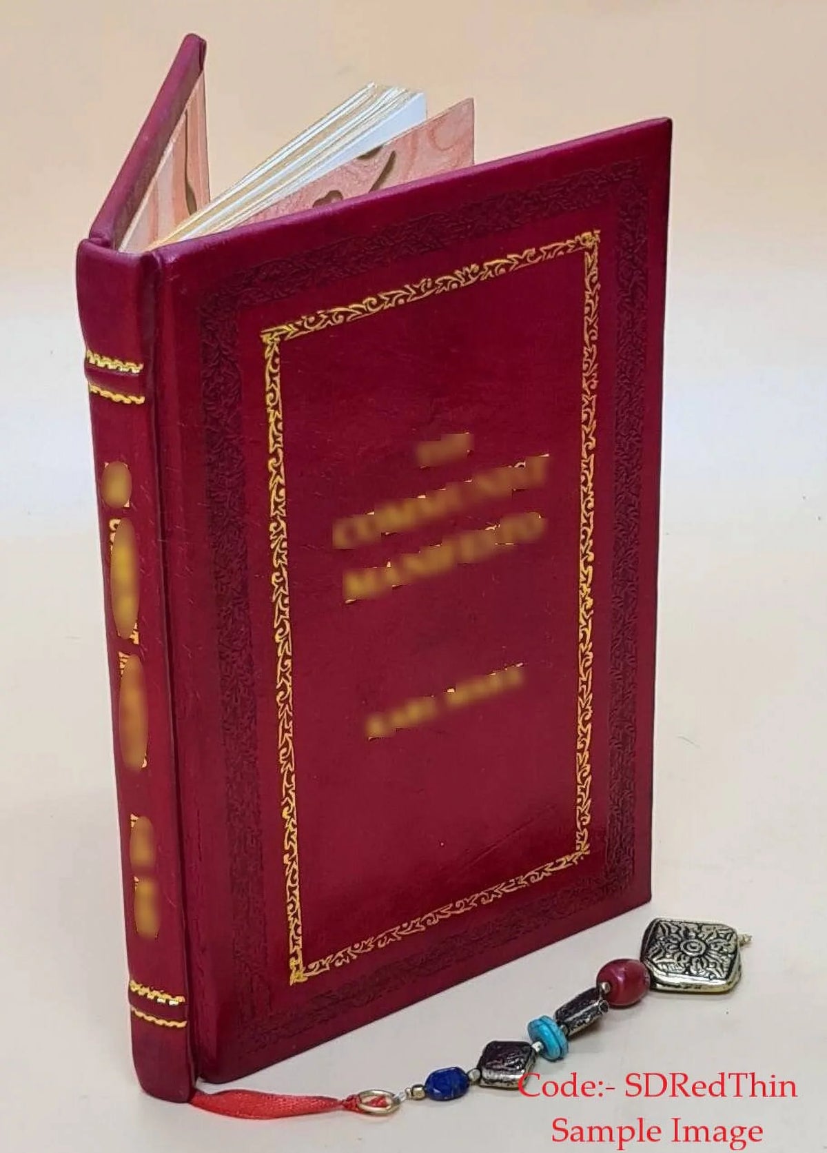 acts three comedy Bound] in in rush Leather : Ruth 1919 a a [Premium