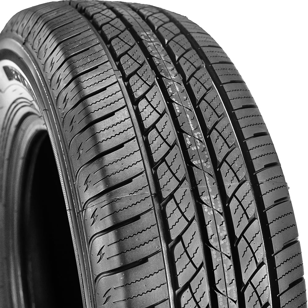 Tires (FOUR) Luxury, XT5 Hybrid Cadillac INFINITI H/T QX60 of 235/55R20 4 Set 102H All A/S Season SU318 2014-17 Westlake Premium Fits: 2017-20