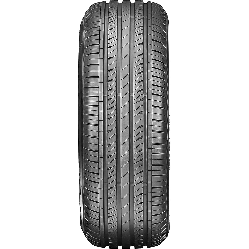 225/65R17 Season Starfire Passenger Solarus 102H Tire AS All