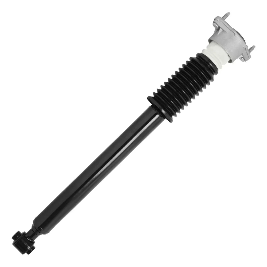 E63 E350 Driver Rear E250 2019 2 for E400 Absorbers AutoShack Mercedes Set Struts Passenger C63 C300 2008-2019 and of Side C350 2010-2014 AMG E450 KS264872PR C230 Shock Replacement 2010-2016 C250 AMG