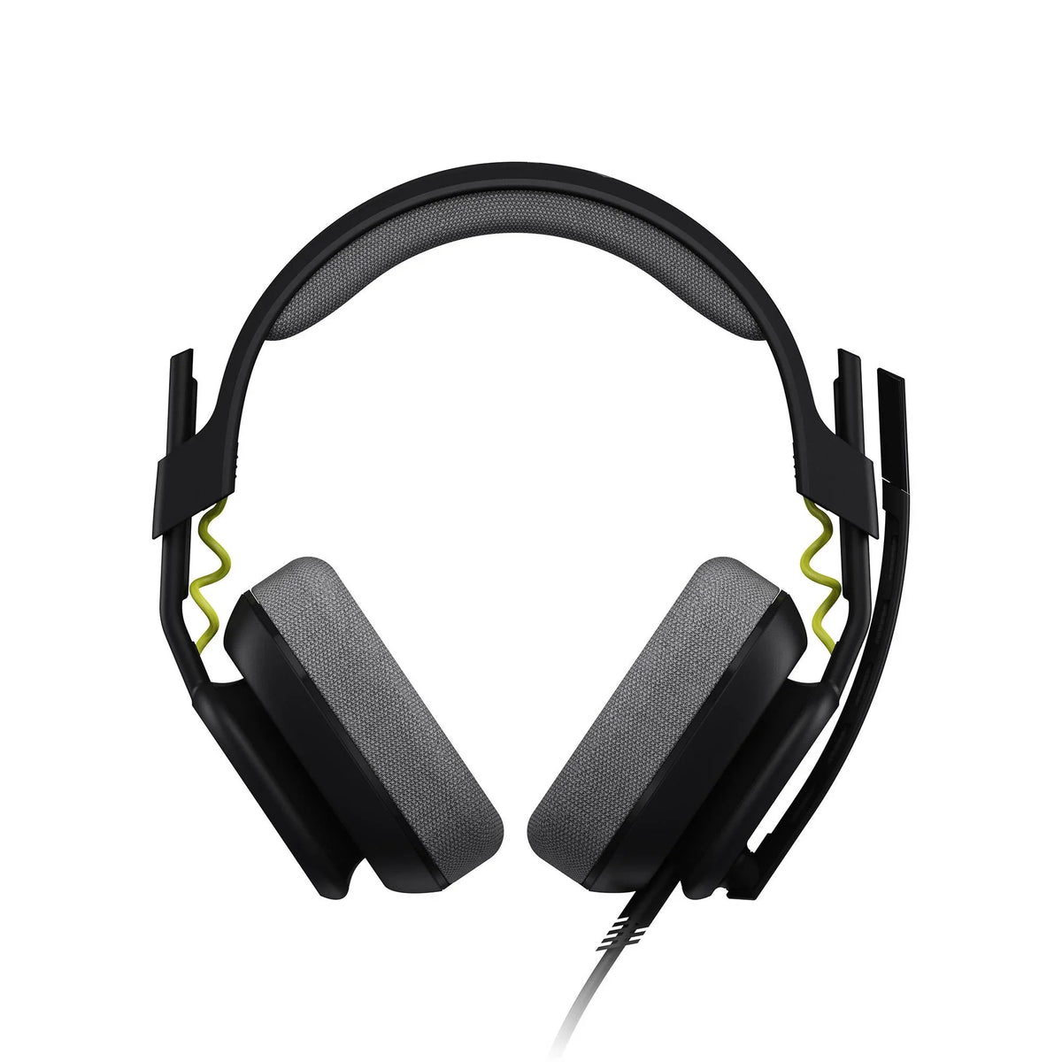 A10 Gen with ASTRO Xbox (Black) Headset Metal 2 Stand Gaming Headphone Bundle Alloy