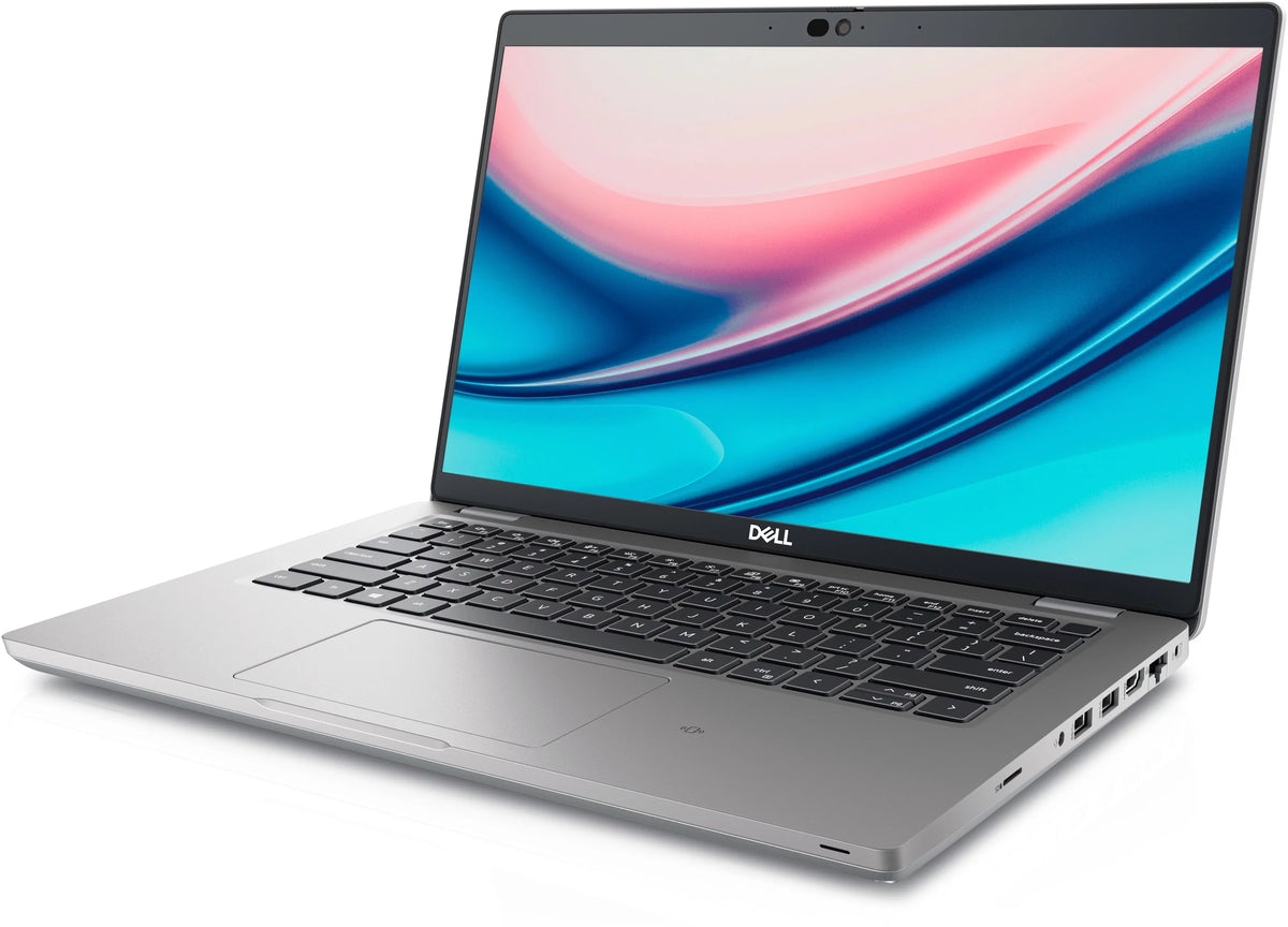 CPU Laptop 32GB Cores SSD 8 @ - FHD 5000 14" RAM (2021) Restored 5421 Core Gen GHz i7 Dell 4.8 - - | 2TB 11th | | Latitude