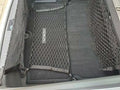 – IONIQ Nets Style Premium Trunk Cargo Organizer Elastic (Qty.3) Cargo Car for for – & Compatible IONIQ Nets – Mesh Trunk EA 2017-2019 Floor Hatchback Envelope Organizer 2 HYUNDAI EACCESSORIES HYUNDAI