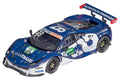 Ferrari " Tauri Carrera 488 Corse 132 Digital Alpha 23" No. GT3 20031033 DTM Af