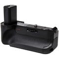 Remote Sony for Camera Power Grip A6300 Deluxe Alpha + A6500 with Vivitar Battery Wireless