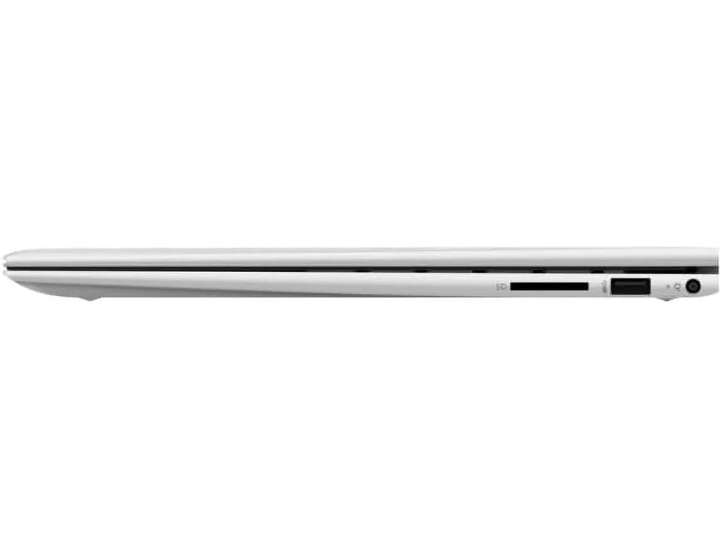 Graphics, Backlit DDR4, 1920 15.6” FP, x x360 Touchscrenn, SSD, HP Home Keyboard, FHD 4-core, 10 Envy Intel Core Thunderbolt 2022 1080 Windows i7-1195G7, 2-in-1 Xe 4, 16GB Iris Laptop Intel 1TB