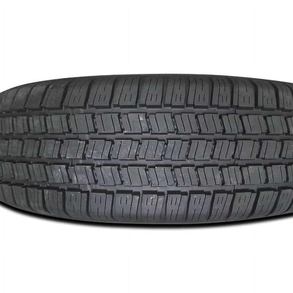 E/10 SL309 LT275/65R18 Season All Truck Westlake SUV Tire