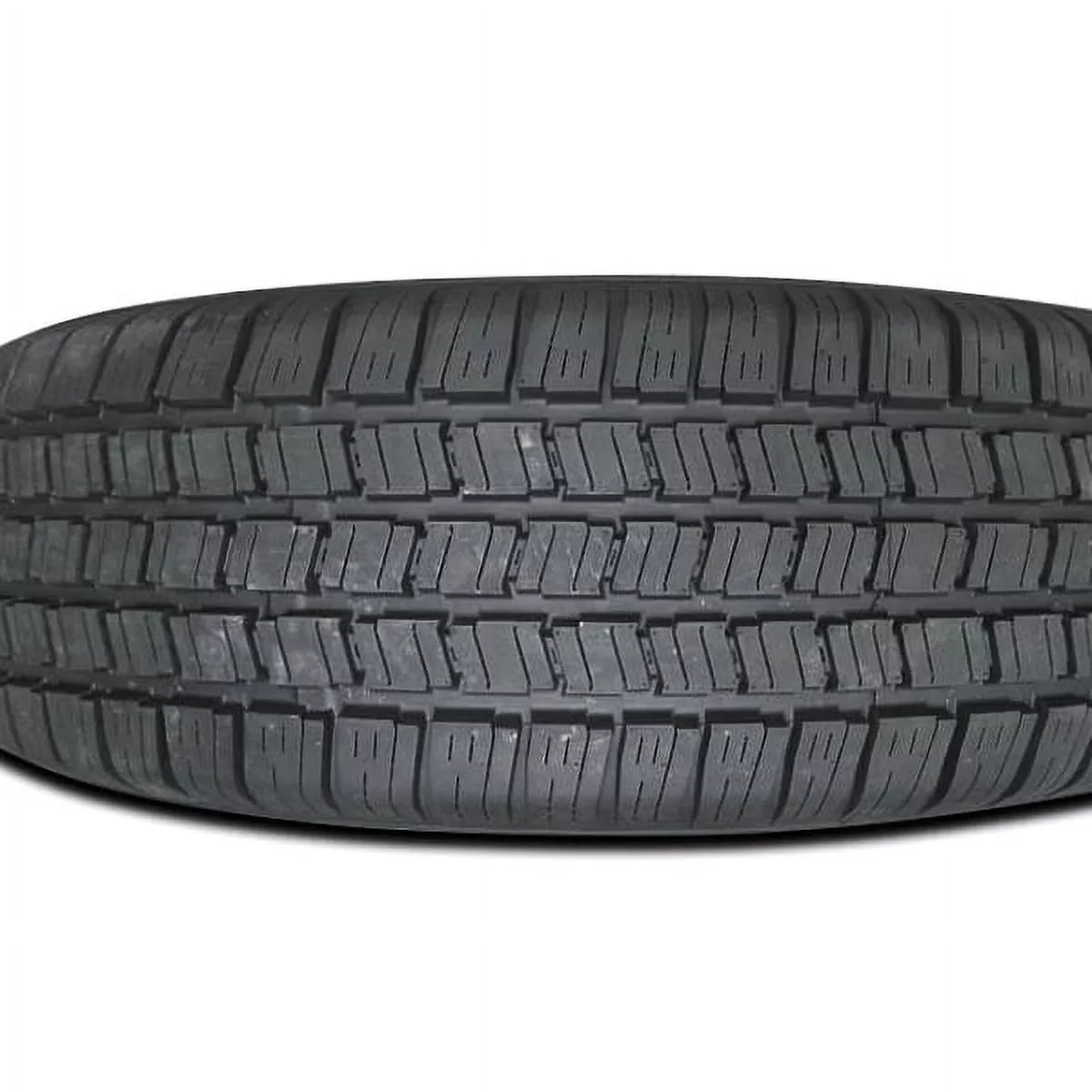 E/10 SL309 LT275/65R18 Season All Truck Westlake SUV Tire