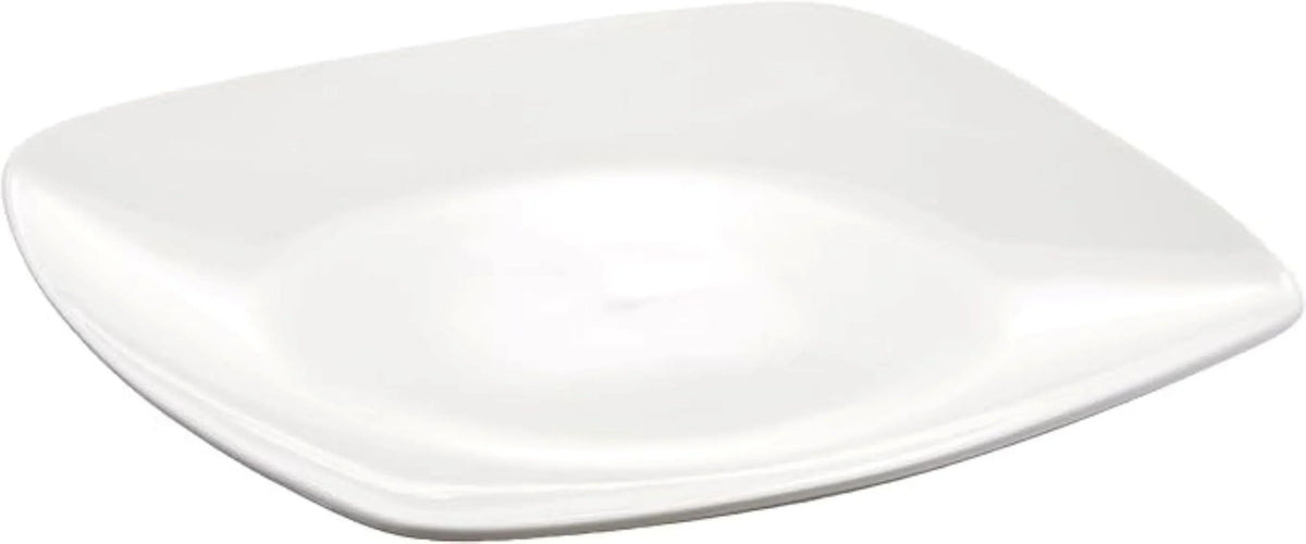 of 10.25'' Epoch Plate BIA (Set Cordon Bleu 4) Dinner