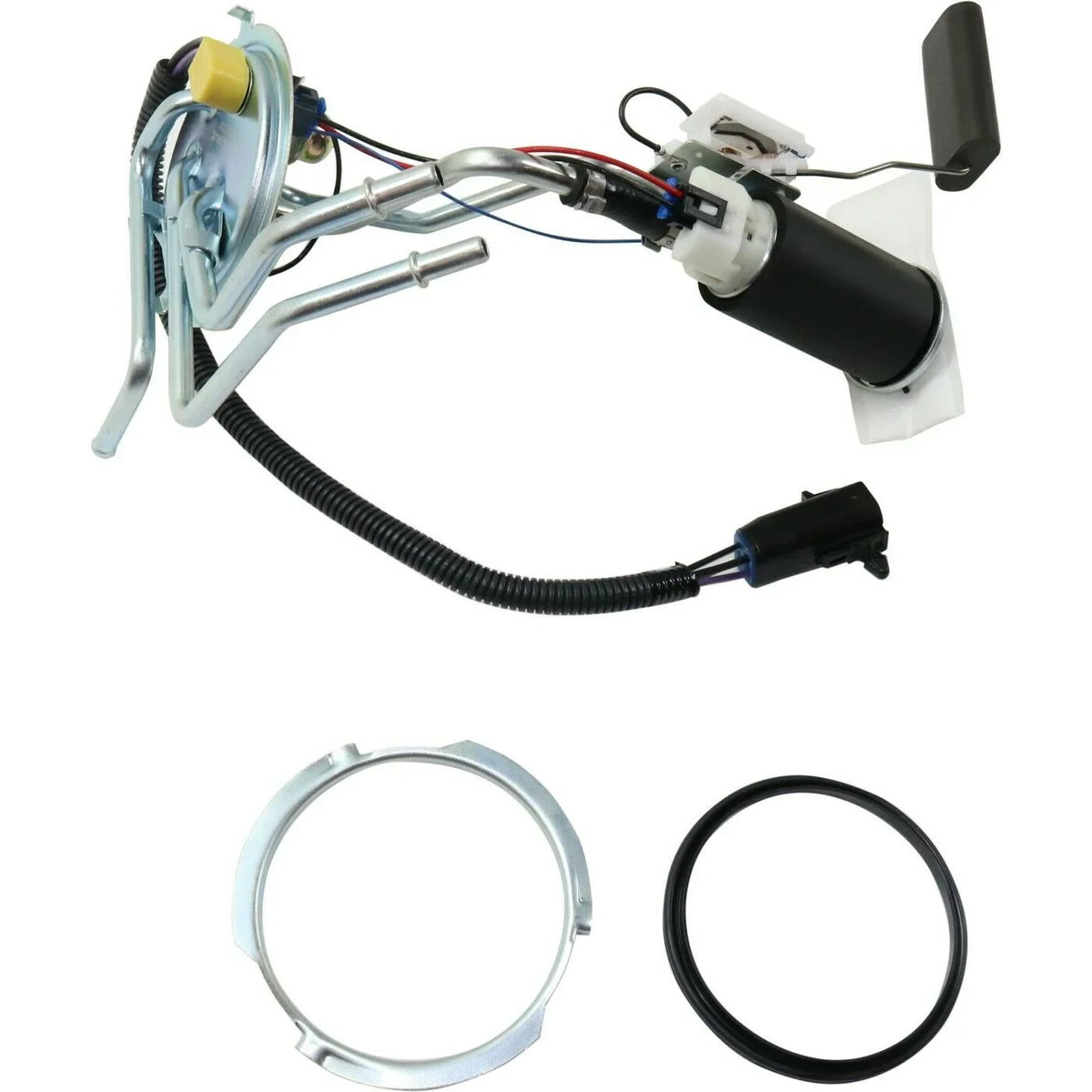 Fuel Gas Cutlass Prix Buick Teledu Chevy for Regal Supreme Pontiac Pump Grand Olds