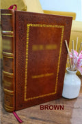 Joannis Professoris anatomicae Sodalis, novas animadve Primarii Bound] observationes Patavini Regiae Leather [Premium Epistolae Societatis et duae Londinensis & Morgagni, Baptistae