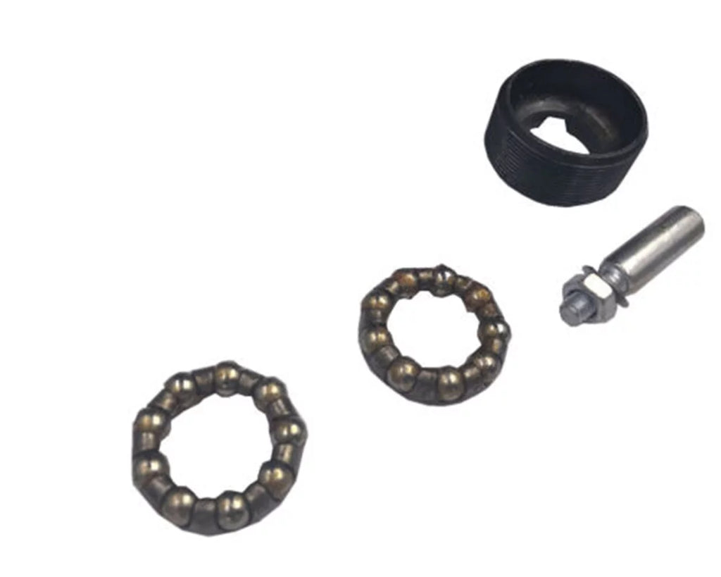 Conversion Conversion Kit Set and Bottom Kit Bracket Bracket Crank Bottom CDHPOWER BB