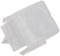 Pack Nozzle Zodiac 3-9-458 Mini Clear