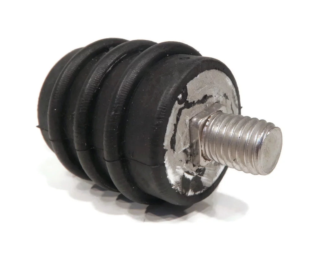 Boat Upper Johnson Outboard J25RLSNF Engine Front The | 2002 Shop Motor For HP ROP 25 Mount