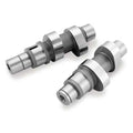 Gear Series Cams Drive Andrews 60 (288160G)