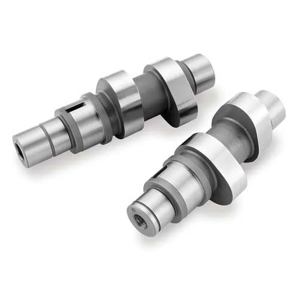 Gear Series Cams Drive Andrews 60 (288160G)