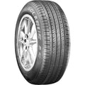 225/65R17 Season Starfire Passenger Solarus 102H Tire AS All