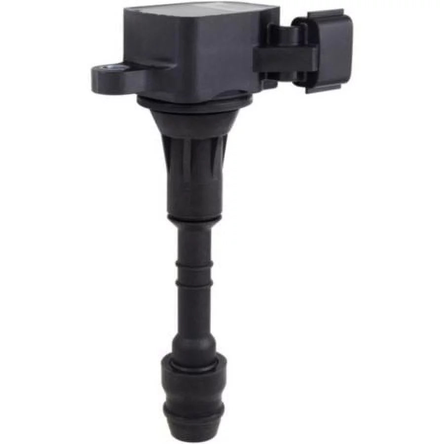 NISSAN Actual New SV Ignition Coil FRONTIER Hitachi OE Part Automotive - Fits 2019 FRONTIER SV/PRO-4X, NISSAN select: 2016