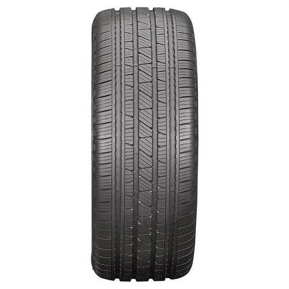 SRX Fits: MDX 4Matic, Cooper Tires) BSW 107H 2020-23 2010-13 Acura Mercedes-Benz GLE350 (4 LE Discoverer Base 255/50R19XL
